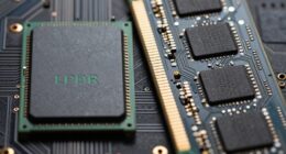 laptop vs desktop ram