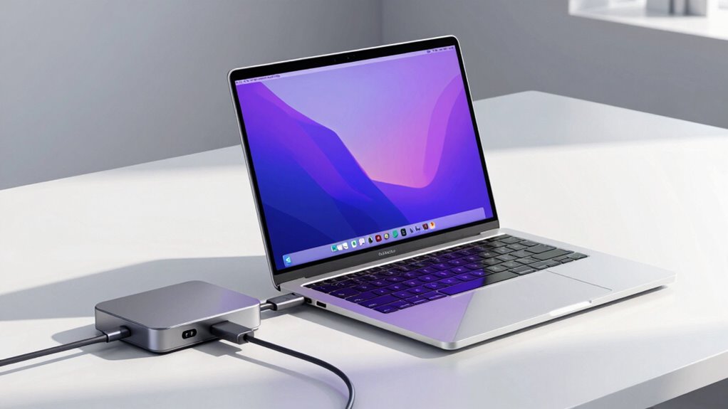 lid position impacts efficiency