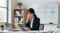 managing expectations early