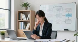 managing expectations early