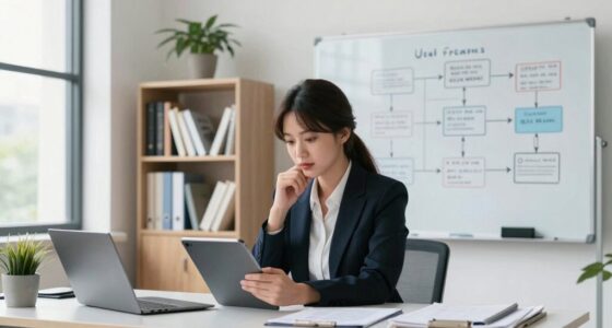 managing expectations early