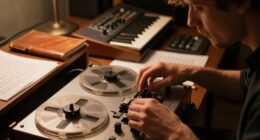 memorable film theme creation