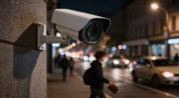 missed crucial security moments