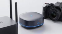 new connectivity smoother experience