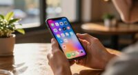 offline functionality enhances user experience