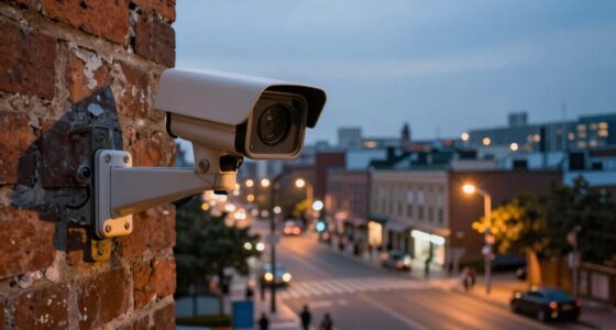 optimal angles over resolution