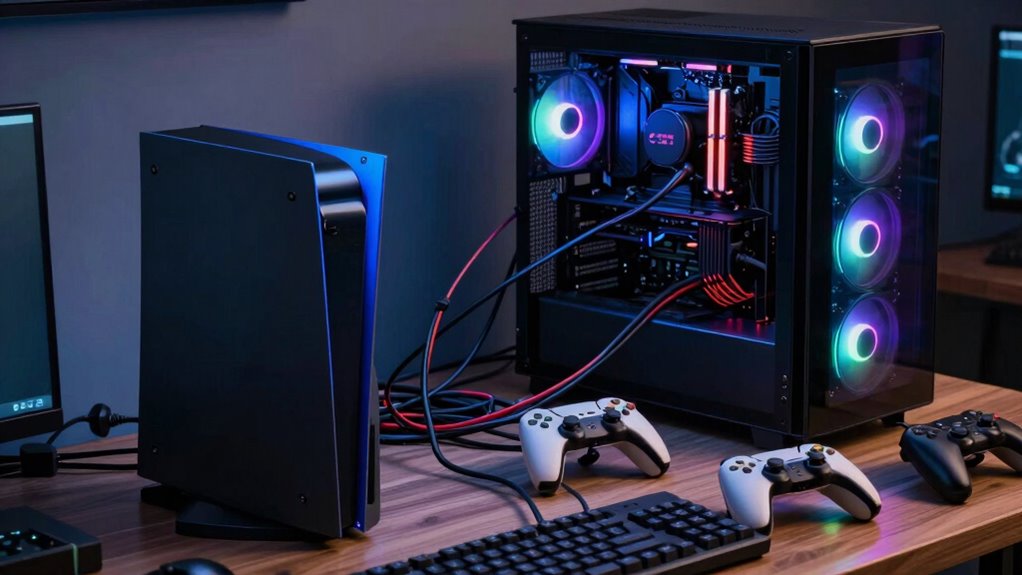 optimizing controller input response