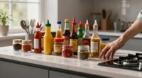overwhelming choices hinder decision making