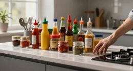 overwhelming choices hinder decision making