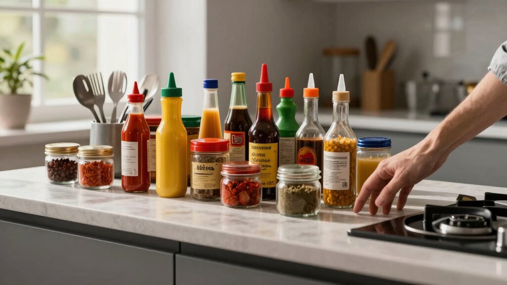overwhelming choices hinder decision making