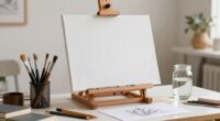 perfectionism differs from standards