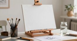 perfectionism differs from standards