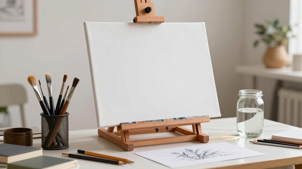 perfectionism differs from standards