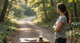 personal habits outperform willpower