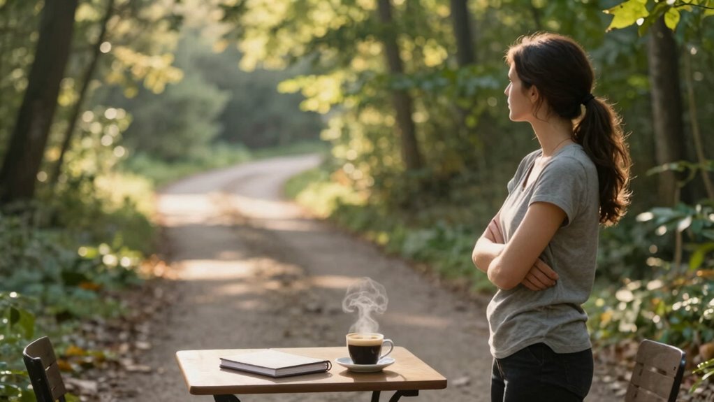 personal habits outperform willpower