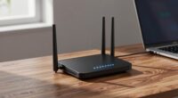 placement improves wi fi performance