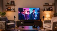 popular tv and film podcasts
