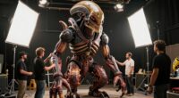 practical effects resurgence