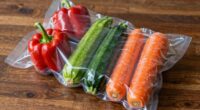 preserves food saves space