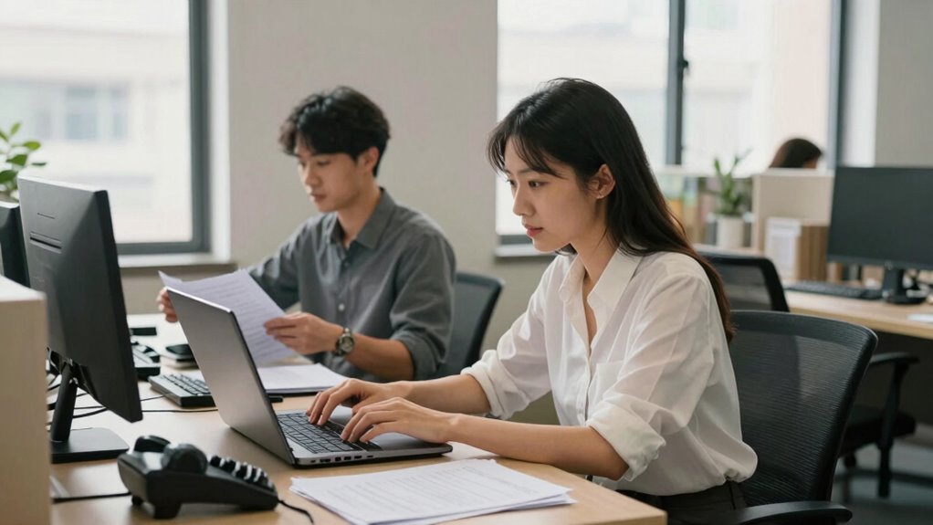 prioritize focus work smarter