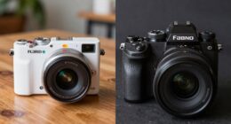 professional grade versus consumer