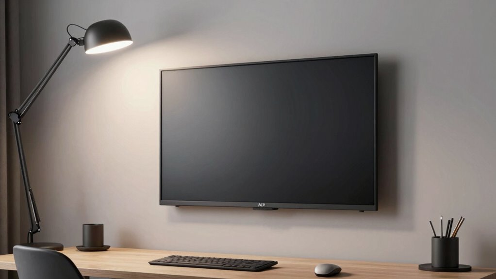 proper light direction maximizes image quality