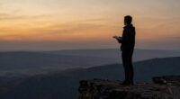 reassess refocus redefine purpose