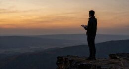 reassess refocus redefine purpose