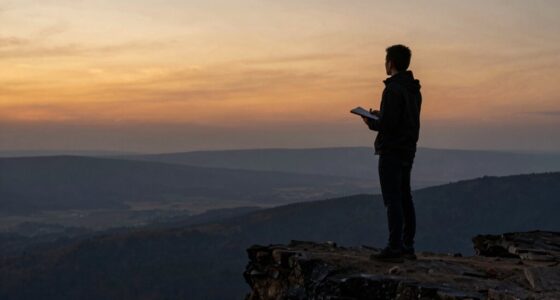 reassess refocus redefine purpose