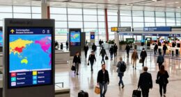 regional international release strategies