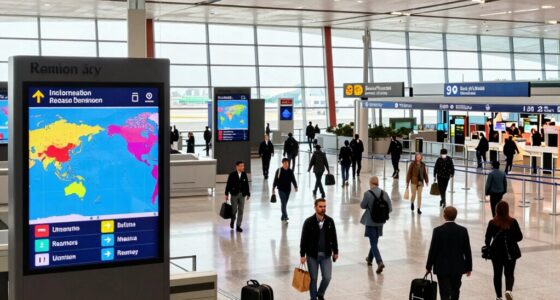 regional international release strategies