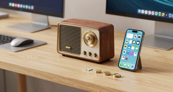 reintroducing physical interface controls