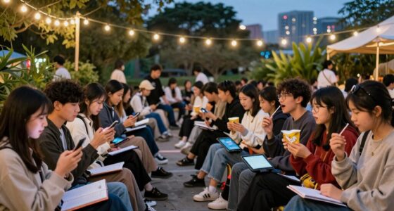 release strategy impacts fandom