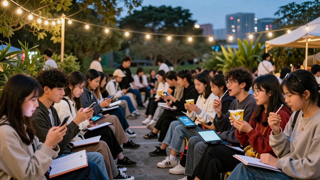 release strategy impacts fandom