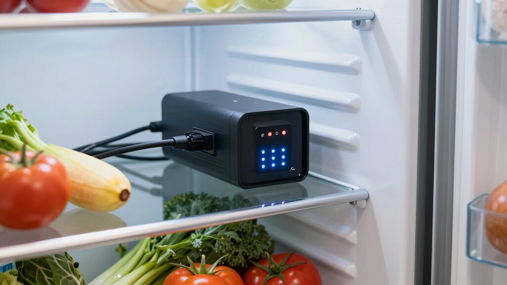 reliable backup power maintenance