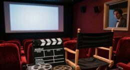 revised versions keep returning