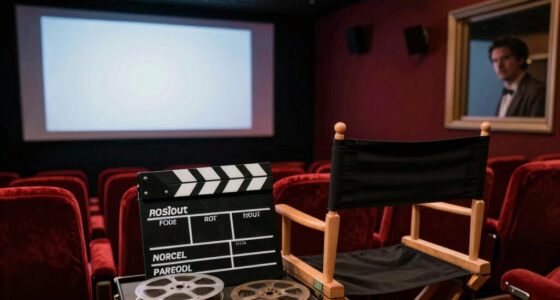 revised versions keep returning