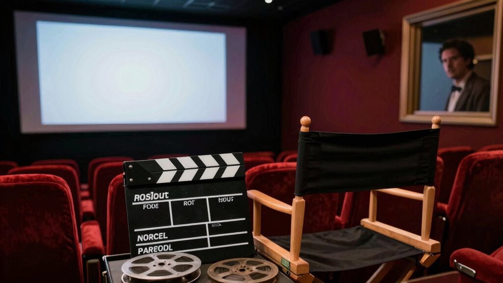 revised versions keep returning