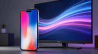 screen refresh rate explained
