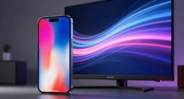 screen refresh rate explained