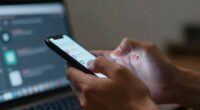 screen time causes tension