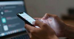 screen time causes tension