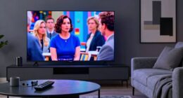 shorter tv episodes trend