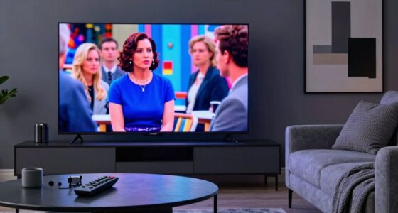 shorter tv episodes trend