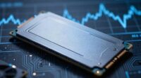 ssd performance factors