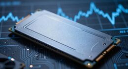 ssd performance factors