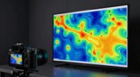strategic sensor positioning importance
