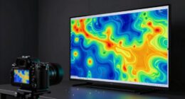 strategic sensor positioning importance