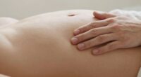 stress affects digestion health