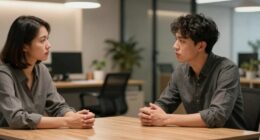 structured approach improves communication
